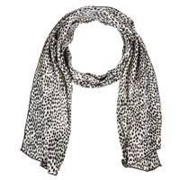 شال زنانه مدل A004 A004 Shawl For Women