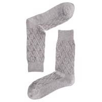 جوراب مردانه پاآرا مدل 2-166 Pa-ara 166-2 Socks For Men