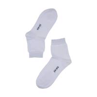 جوراب مردانه پاآرا مدل 10-9-102 Pa-ara 102-9-10 Socks For Men
