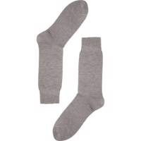 جوراب مردانه پاآرا مدل 4-4-128 Pa-ara 128-4-4 Socks For Men