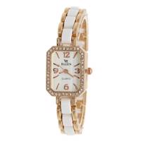 ساعت مچی عقربه ای ریزن مدل RZ785 RIZEN RZ785 Watch For Women