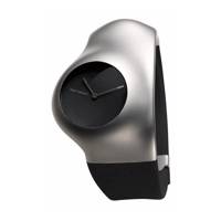 ساعت مچی عقربه ای ایسی میاکی مدل silau003