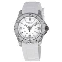 ساعت مچی عقربه ای زنانه ویکتورینوکس مدل 241700 Victorinox 241700 Watch For Women