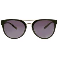 عینک آفتابی گنت مدل 8028-01B GANT 8028-01B Sunglasses