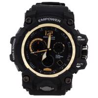 ساعت مچی امپاور مدل7229