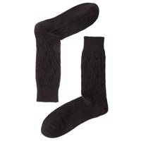 جوراب مردانه پاآرا مدل 6-166 Pa-ara 166-6 Socks For Men