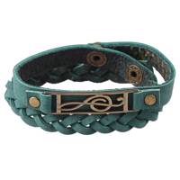دستبند گالری لاماسو کد 246006 Lamaso 246006 Bracelet