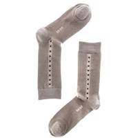 جوراب نانو 30 درصد مردانه پاآرا مدل 8-20215 Pa-ara 20215-8 Socks For Men