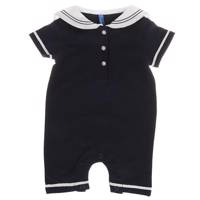 لباس سرهمی بنوبنت مدل 1611 Benobent 1611 Patch Clothes