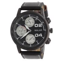 ساعت مچی عقربه ای مردانه مدل F913 F913 Watch For Men