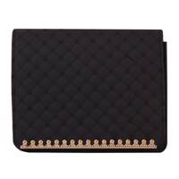 کیف دوشی زنانه مدل 1-348 348-1 Shoulder Bag For Women