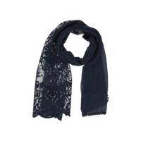 شال گلامور مدل 54 Glamour 54 Shawl