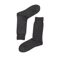 جوراب مردانه پاآرا مدل 2-5-110 Pa-ara 110-5-2 Socks For Men