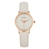 ساعت مچی عقربه ای زنانه بگاری مدل 137W Begari 137W Watch For Women