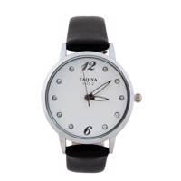 ساعت مچی عقربه ای زنانه مدل 7243