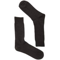 جوراب مردانه پا آرا مدل7-1-110 Pa-ara 110-1-7 Socks For Men