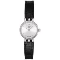 ساعت مچی عقربه ای زنانه تیسوت T058.009.16.031.00 Tissot T058.009.16.031.00