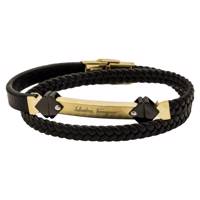 دستبند گالری کاجین مدل KKD15 Kajin Gallery KKD15 Bracelet