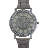 ساعت مچی عقربه ای زنانه MK کد MW99 MK MW99 Watch For Women