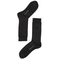 جوراب نانو 70 درصد مردانه پاآرا مدل 1-5-504 Pa-ara 504-5-1 Socks For Men