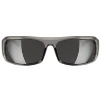 عینک آفتابی اسپای سری Cyrus مدل Soft Matte Black Happy Bronze W-Blue Spectra Spy Admiral Clear Smoke Happy Grey Green W-Siver Mirror Sunglasses