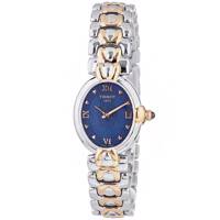 ساعت مچی عقربه ای زنانه تیسوت T68.2.385.41 Tissot T68.2.385.41