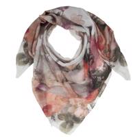روسری گلامور مدل 020 Glamour 020 Scarf