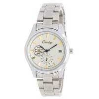 ساعت مچی عقربه ای زنانه چاکسیگو مدل CH901 CHAXIGO CH901 Watch For Women