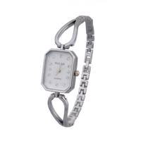 ساعت مچی عقربه ای زنانه مدل 7165 -G