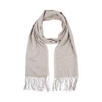 شال کشمیر کد 500 Cashmere 500 Shawl
