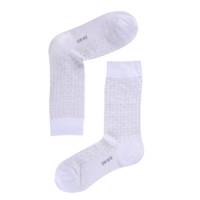 جوراب نانو 30 درصد مردانه پاآرا مدل 10-20242 Pa-ara 20242-10 Socks For Men