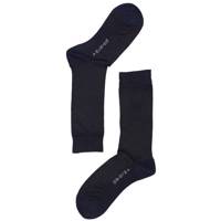 جوراب نانو 70 درصد مردانه پاآرا مدل 3-5-504 Pa-ara 504-5-3 Socks For Men