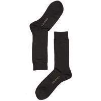 جوراب نانو 70 درصد مردانه پاآرا مدل 6-5-504 Pa-ara 504-5-6 Socks For Men
