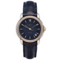 ساعت مچی عقربه ای مردانه تیسوت T46.2.439.43 Tissot T46.2.439.43 Watch For Men