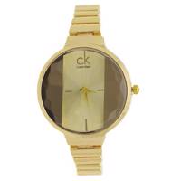 ساعت مچی عقربه ای زنانه مدل CK772 CK772 Watch For Women