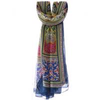 شال مدل اصلیمی کد tp_6067