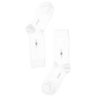 جوراب نانو 30 درصد مردانه پاآرا مدل 10-20213 Pa-ara 20213-10 Socks For Men