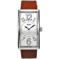 ساعت مچی عقربه ای زنانه تیسوت T56.1.652.32 Tissot T56.1.652.32 Watch For Women