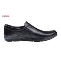 کفش مردانه آریوان مدل AR112M Arivan AR112M Shoe For Men
