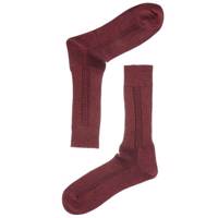 جوراب مردانه پاآرا مدل 12-3-128 Pa-ara 128-3-12 Socks For Men