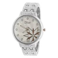 ساعت مچی عقربه ای زنانه مدل D732 D732 Watch For Women