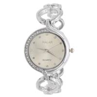 ساعت مچی عقربه ای زنانه مدل F992