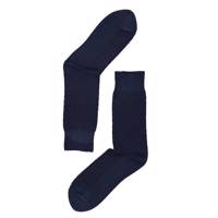 جوراب مردانه پاآرا مدل 3-162 Pa-ara 162-3 Socks For Men