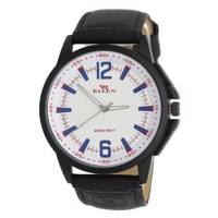 ساعت مچی عقربه ای ریزن مدل RZ790 RIZEN RZ790 Watch