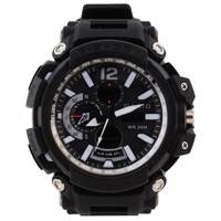 ساعت عقربه ای مردانه مدل 7212