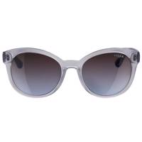 عینک آفتابی ووگ مدل 2795S Vogue 2795S Sunglasses