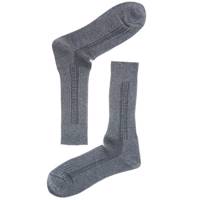 جوراب مردانه پاآرا مدل 3-3-128 Pa-ara 128-3-3 Socks For Men