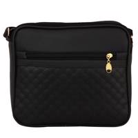 کیف زنانه مدل 1-322 322-1 Bag For Women