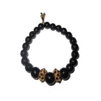 دستبند آوینو مدل A1111 Avino bracelet model A1111
