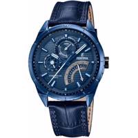 ساعت مچی عقربه ای مردانه فستینا مدل F16987/1 Festina F16987/1 Watch For Men